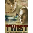 thumbnail image 1 of Twist (2003) (DVD), 1 of 1