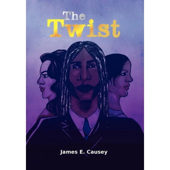 Twist