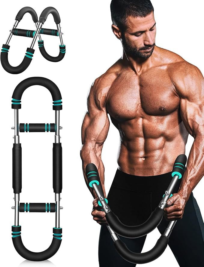 バーベルフリースポッター、Free Spotter free spotter フリースポッター - メルカリ