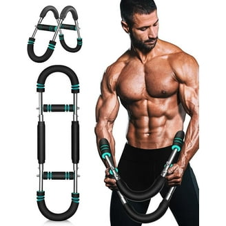Resistance Bands Core Max Exercise Machine Core Max Smart Abs And