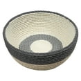 thumbnail image 1 of Twist Bath Accessory Collection Bathroom Soap Dish, 1 of 1