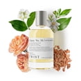 thumbnail image 1 of Twist Classy No. 30 Inspired by Ch. No. 5, Long Lasting Perfume For Women, EDP - 100 ml | 3.4 fl. oz., 1 of 9