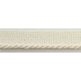 thumbnail image 1 of Twist Cord with Lip Piping Trimming - 8 Yards- Many Colors Available!, 1 of 2