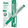 thumbnail image 1 of Twist-Erase Click Mechanical Pencil, 1 of 4