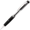 thumbnail image 1 of Twist-Erase CLICK Mechanical Pencil, 1 of 2