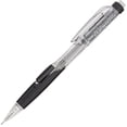 thumbnail image 1 of Pentel, PENPD279TA, .9mm Twist-Erase Click Mechanical Pencil, 1 Each, 1 of 5