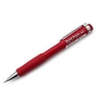 thumbnail image 1 of Twist-Erase III Mechanical Pencil (0.7mm), Red Barrel, 1 of 6