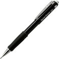 thumbnail image 1 of Twist-Erase Iii Mechanical Pencil, 0.9 Mm, Hb (#2.5), Black Lead, Black Barrel | Bundle of 5 Each, 1 of 2