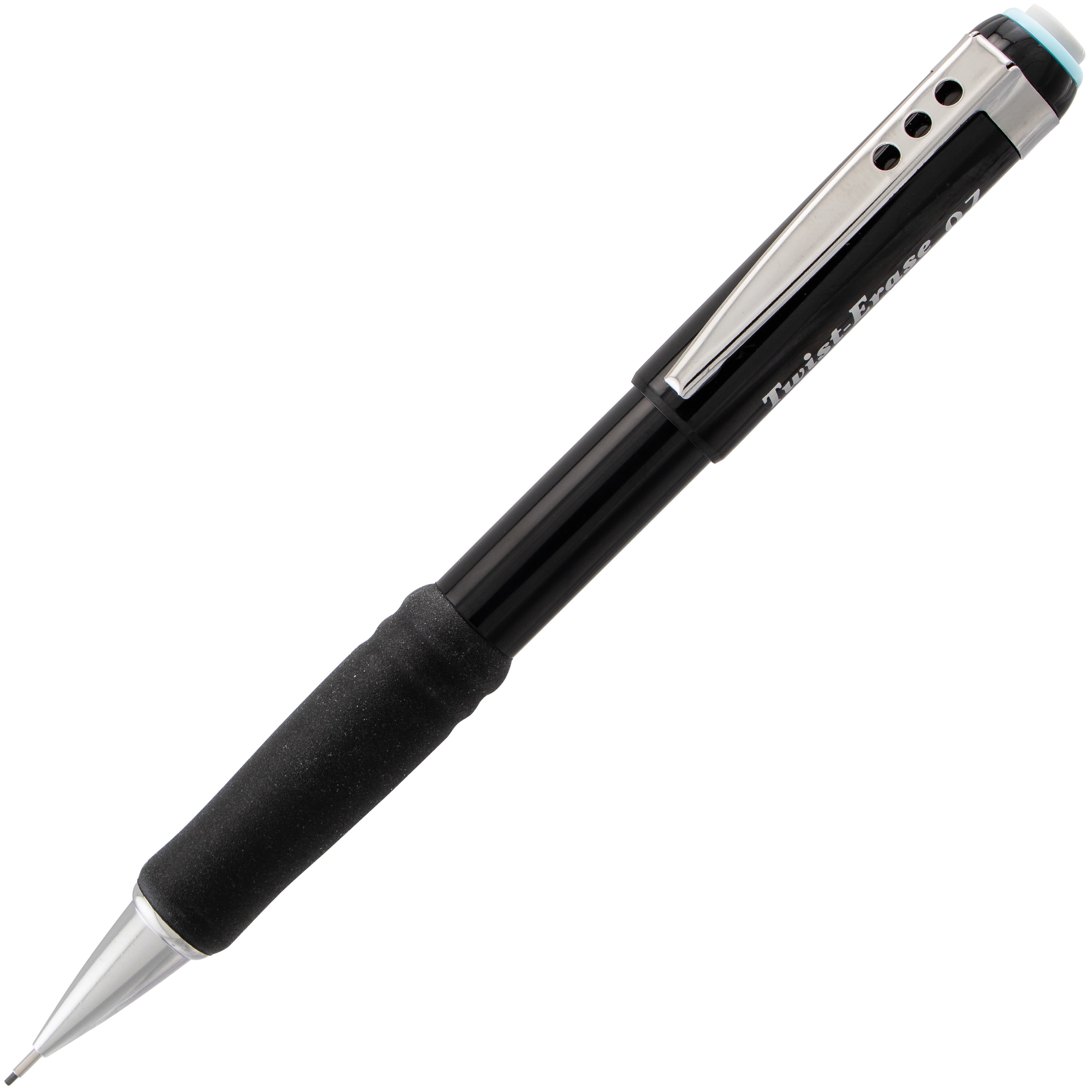 Amazon.com : Pentel® Twist-Erase® III Mechanical Pencils