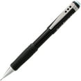 thumbnail image 1 of Pentel QE517A #2 0.7 mm HB Twist-Erase III Mechanical Pencil - Black, 1 of 4