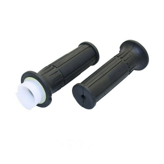 Twist Grip Throttle Set