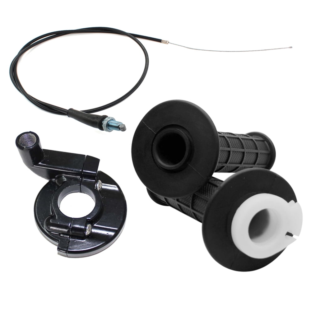 Buy Suzuki RM 50 / RM 60 / Rear Shocks / Models 80-81-82 In Danville, Virginia, US, For US $36.77 - Foto 8