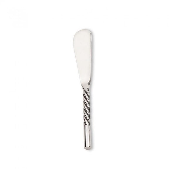MDR Trading Inc. UNBT-01096 Twist Handle Spreader