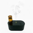 thumbnail image 1 of Twist-In Pure Scent Essential Oil Diffuser, 1 of 1