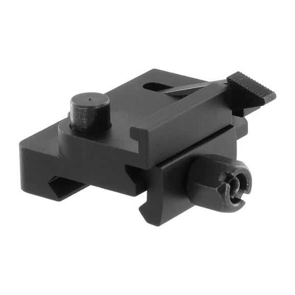 Twist Mount (base only)