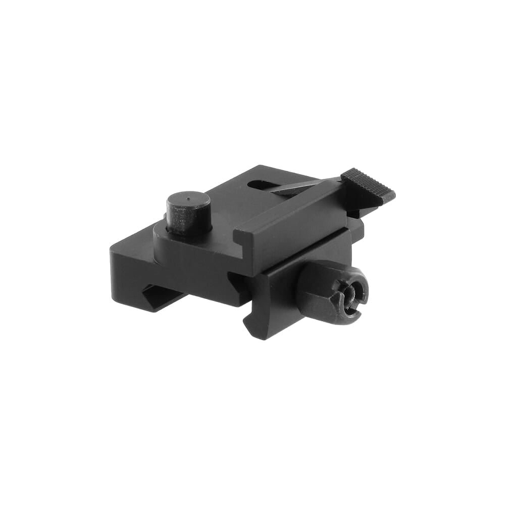 aimpoint　特価中　お見逃し無く Aimpoint Pro 12841 Red Dot Sight for sale online | eBay