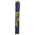 thumbnail image 1 of Twist N Stay H-VIP-201BLU 2-Piece Tool Storage Tie 34 in L, 300 lb, Foam, Blue, 1 of 2