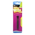 thumbnail image 1 of Twist N' Write 5 Lead Refills, 1 of 1