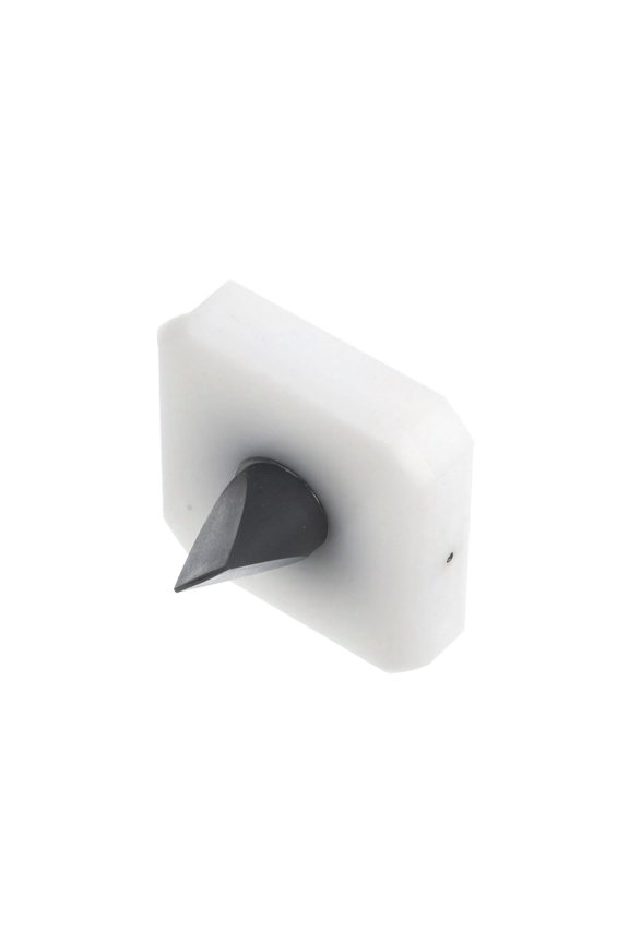 Twist Nozzle Cap RSD-DLA-607 - Genuine OEM Replacement Part