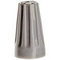 thumbnail image 1 of Twist On Wire Connector, 22-16 AWG, PK100, 1 of 2