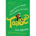 thumbnail image 1 of Pre-Owned Twist Paperback, 1 of 1
