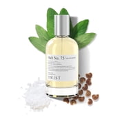 Twist Salt No. 75 Inspired by J. Malone Wood Sage & Sea Salt, Long-Lasting Perfume For Women & Men, EDP - 100 ml | 3.4 fl. oz.