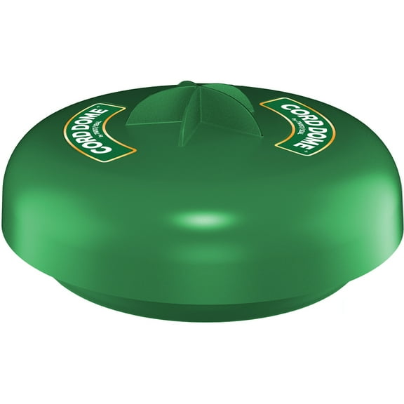 Twist & Seal Cord Dome: Weatherproof Protection for Multiple Cord Connections