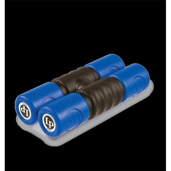Twist Shaker - Medium