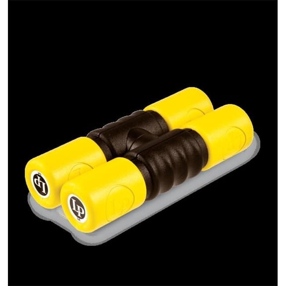 Twist Shaker - Soft