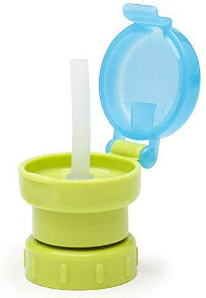 https://i5.walmartimages.com/seo/Twist-Sippy-Cover-Cap-Turn-Any-Juice-Water-Bottle-Spill-Proof-Cup-Portable-Cap-Straw-Safe-Drink-Kids-Green_a34dde7e-322b-4bd9-94f0-e4257519a06a.cfbd40dc610ac934205b80207707f362.jpeg