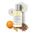 thumbnail image 1 of Twist Tempting No. 20 Inspired by Ch. Allure Homme Sport, Long-Lasting Perfume For Men, EDP - 100 ml | 3.4 fl. oz., 1 of 8