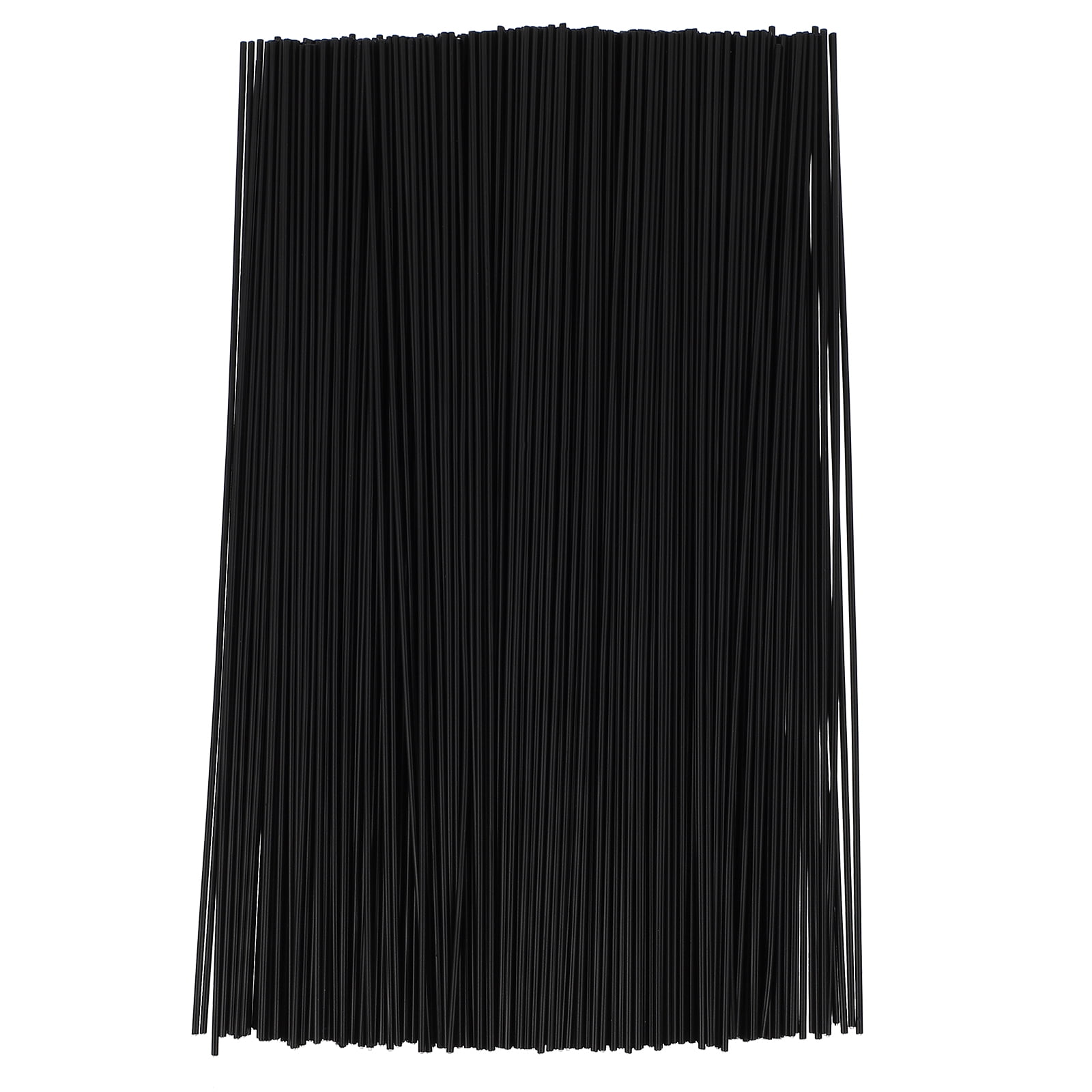 Twist Tie Gardening Flower Wire Garden Wire Cords Cord Vines Fixing