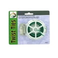 thumbnail image 1 of Twist Ties with Reel, 1 of 3