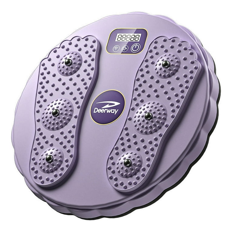 Swivel balance board sale