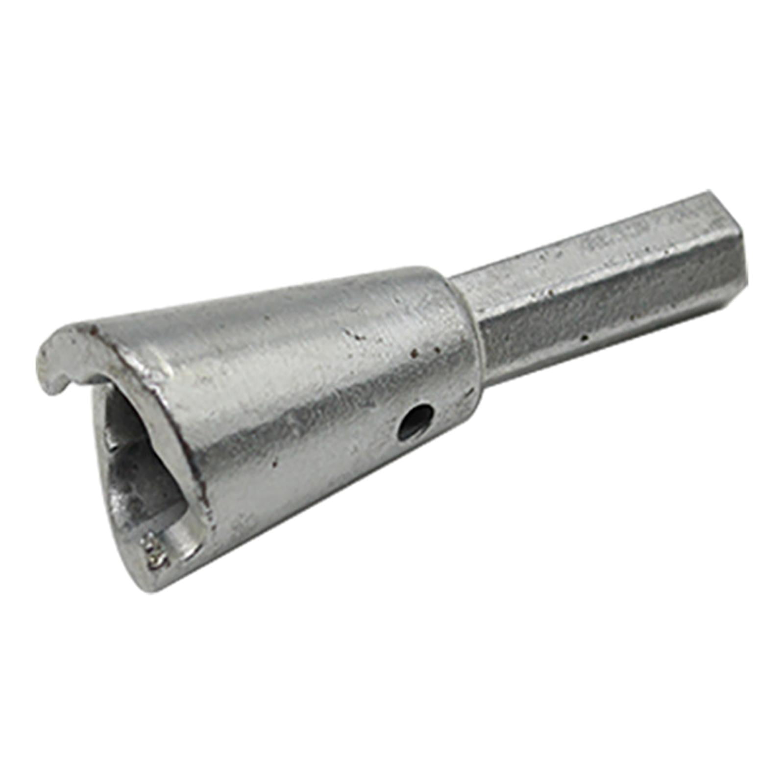 Twist Wire Tool Electrical Wire Twisting Tools Power Tool Accessories