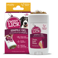 thumbnail image 1 of Vetality Twist & Lick Chicken Training Treats for Dogs, 2.5 oz Box, 1 of 6