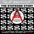 thumbnail image 1 of Twist and Shout-Stateside Story 1962, 1 of 1