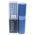 thumbnail image 1 of Twist and Spritz 8 Refillable Spray (Empty) For Women, 1 of 2