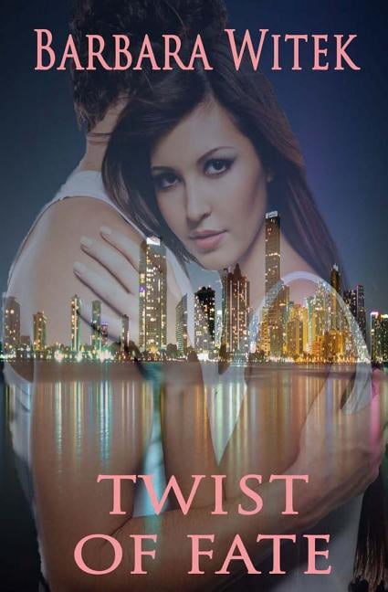 Twist of Fate
