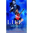 thumbnail image 1 of Twist of Fate: Life Interrupted (Paperback), 1 of 1