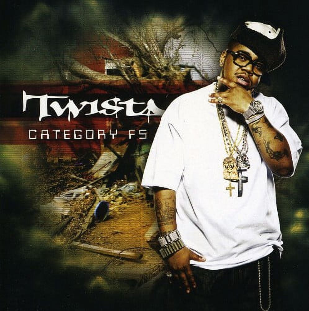 Twista
