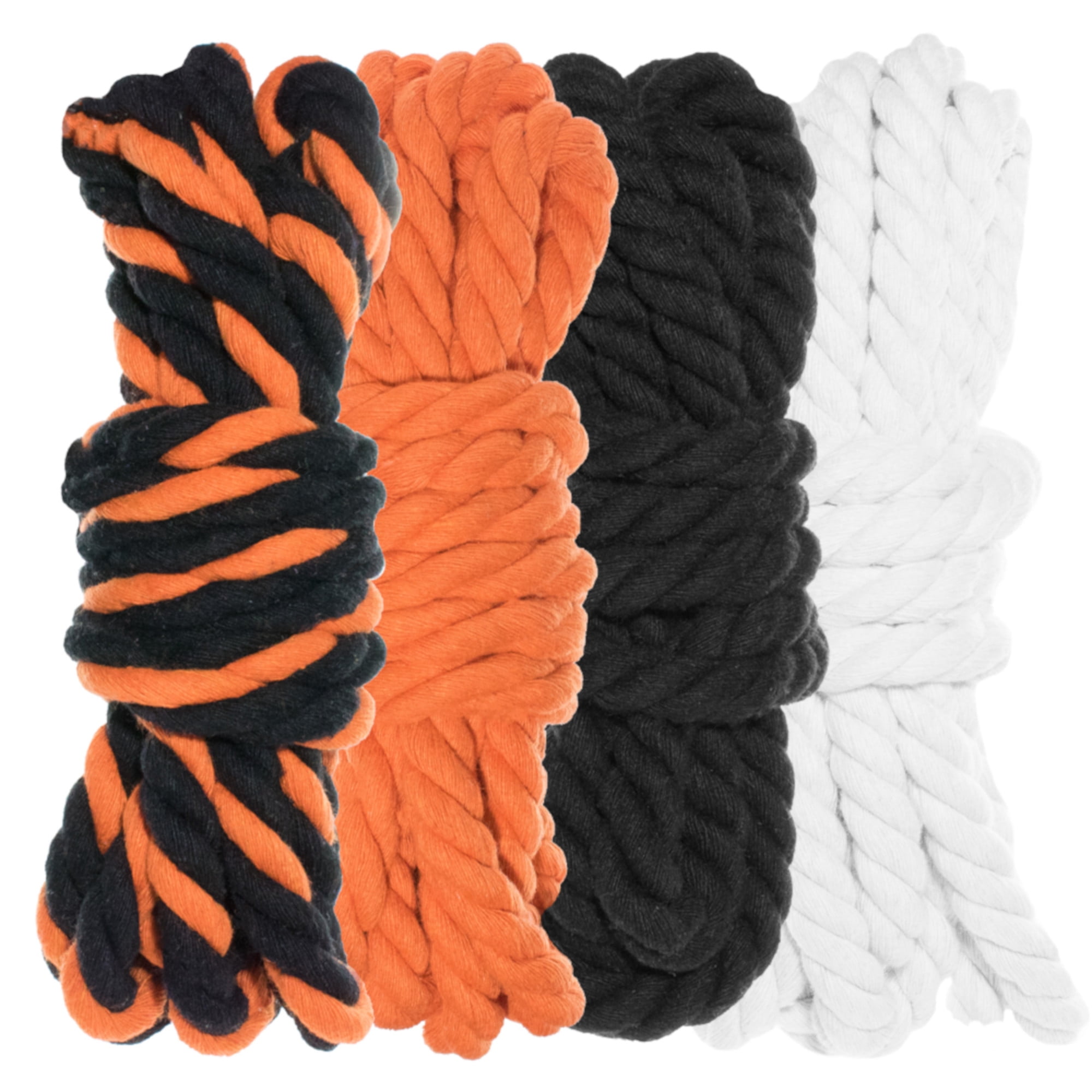 Picture of Make Your Laces - Home