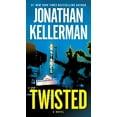 thumbnail image 1 of Pre-Owned Twisted : A Novel 9780345540263 Used, 1 of 1