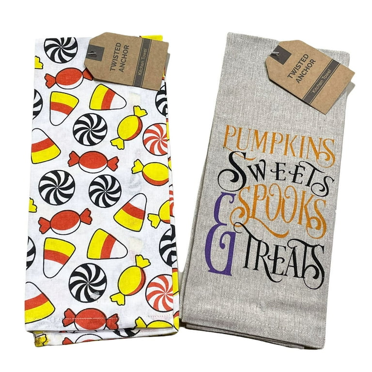 https://i5.walmartimages.com/seo/Twisted-Anchor-Trading-Company-Halloween-Kitchen-Towels-Set-of-2-Fall-Kitchen-Towels-Halloween-Dish-Towels-for-Kitchen_174b2a69-2b2e-4c66-8c88-8b3bfe72ef80.05a5673d08cfcb2c6e66a97133a9f984.jpeg?odnHeight=768&odnWidth=768&odnBg=FFFFFF