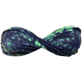 thumbnail image 1 of Twisted Bikini Top, 1 of 1