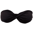 thumbnail image 1 of Twisted Bikini Top, 1 of 1