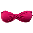 thumbnail image 1 of Twisted Bikini Top, 1 of 1