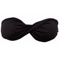 thumbnail image 1 of Twisted Bikini Top, 1 of 1