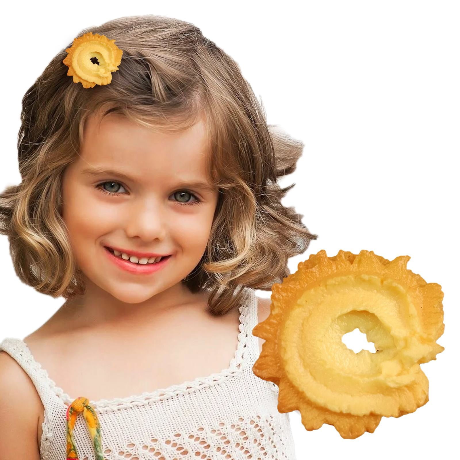 Bun for Women Toddler Girl Hair Clips for Curly Hair Wedding Hair Rose Handmade Double Prong Hair Clips for Styling Metal Snap Clips Rhinestone Hair Clip Snap Leopard Hair Clips Rhinestone Small Hair