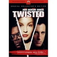 thumbnail image 1 of Twisted Widescreen Collector's Edition (DVD), 1 of 2